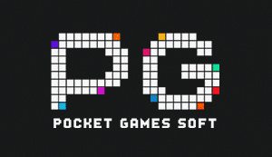 Pg Soft